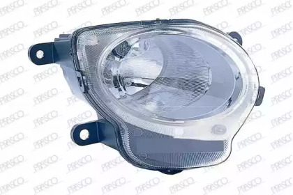 prasco ft0304605