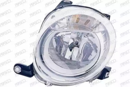 prasco ft0304804