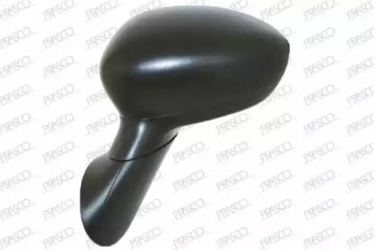 prasco ft0307114
