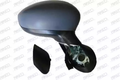 prasco ft0307123
