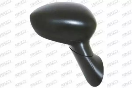 prasco ft0307203