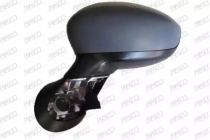 prasco ft0307214