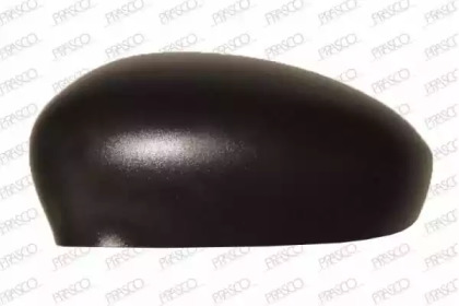 prasco ft0307404