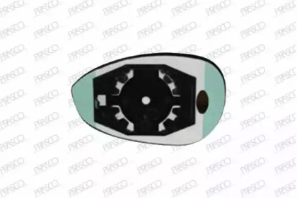 prasco ft0307503