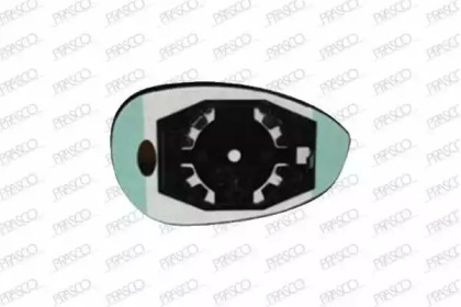 prasco ft0307523