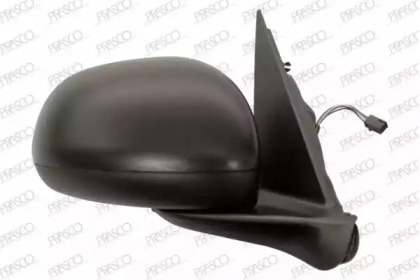 prasco ft0407313