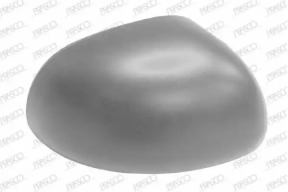 prasco ft0407413