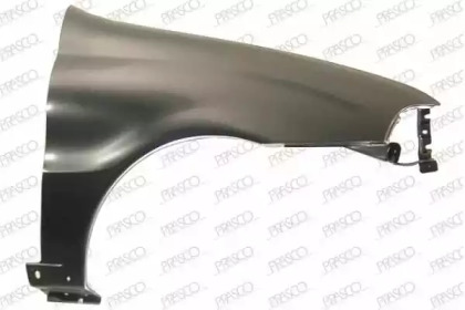 prasco ft1133013