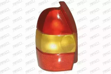 prasco ft1134054