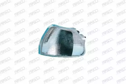 prasco ft1134113