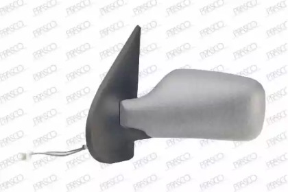 prasco ft1137334