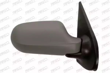prasco ft1138213