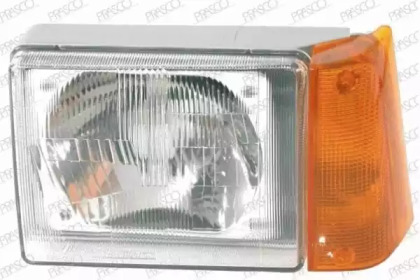 prasco ft1214603
