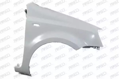 prasco ft1223013