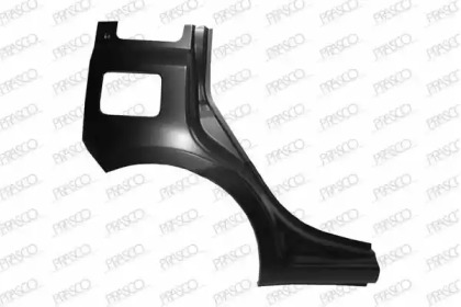 prasco ft1223063