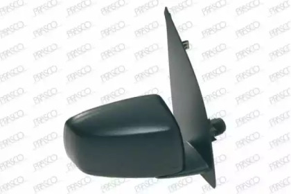 prasco ft1227003