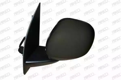 prasco ft1237003