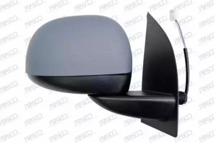 prasco ft1237133