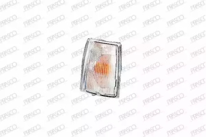 prasco ft1274013