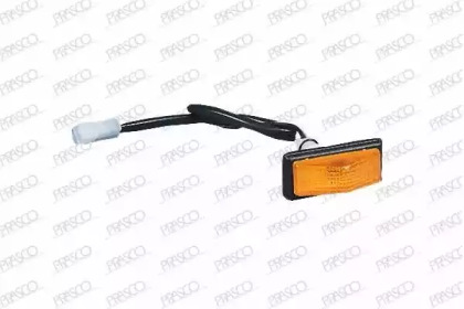 prasco ft1274039