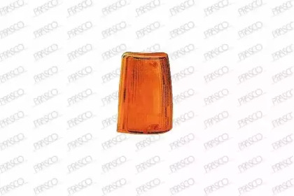 prasco ft1274203