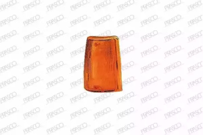 prasco ft1274204
