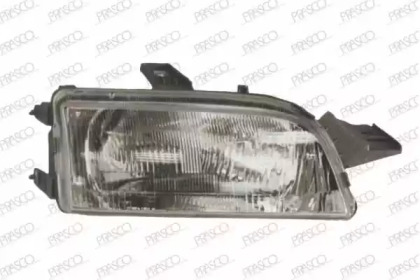 prasco ft1324603