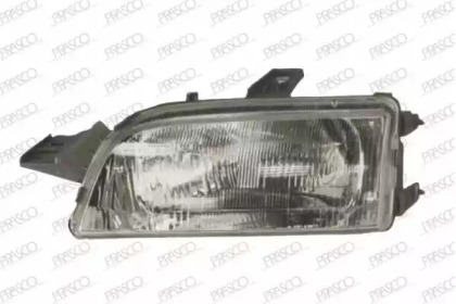 prasco ft1324604