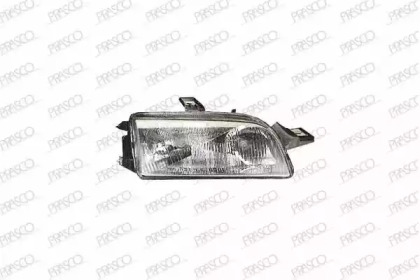 prasco ft1324703