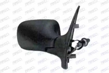 prasco ft1327323
