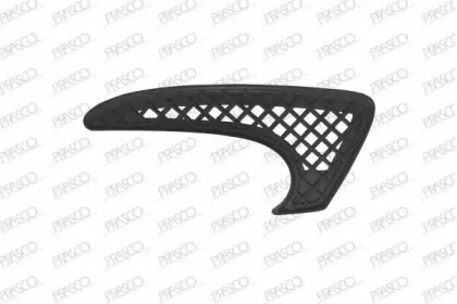 prasco ft1332153