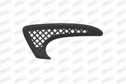 prasco ft1332154