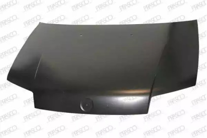 prasco ft1333100
