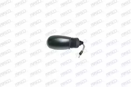 prasco ft1337313