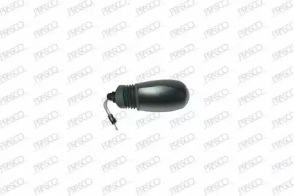 prasco ft1337314
