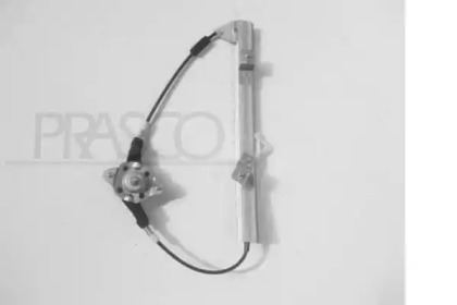 prasco ft133w053