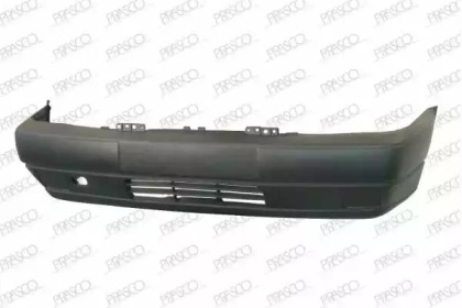 prasco ft1351001