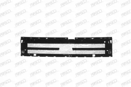 prasco ft1352011