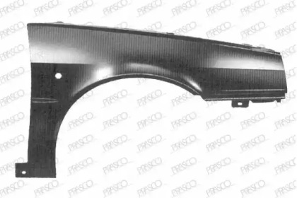 prasco ft1353003
