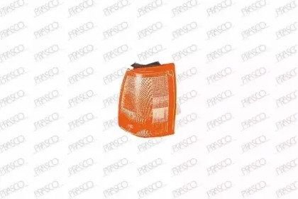 prasco ft1354003