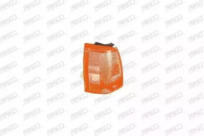 prasco ft1354004