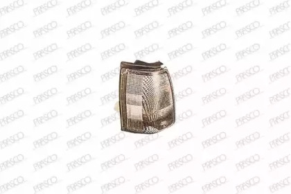 prasco ft1354014