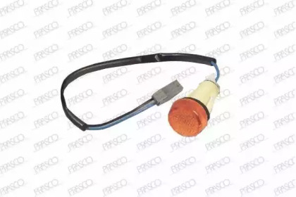 prasco ft1354039