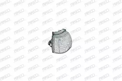 PRASCO FT1364013