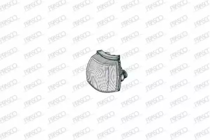 PRASCO FT1364014