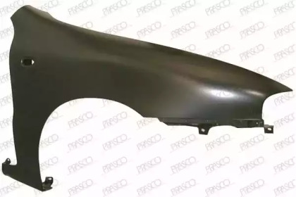 prasco ft1373003