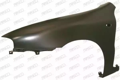 prasco ft1373004