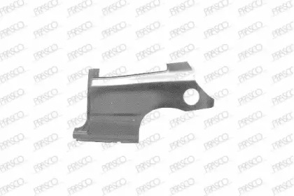prasco ft1373053