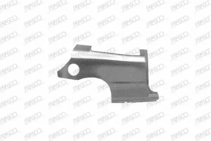 prasco ft1373054