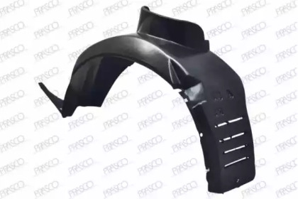 prasco ft1373603